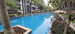 Hedges Park Condominium (D17), Condominium #639367661